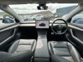 Tesla Model 3 PERFORMANCE AWD 23