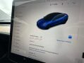 Tesla Model 3 PERFORMANCE AWD 24