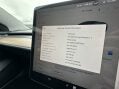 Tesla Model 3 PERFORMANCE AWD 25