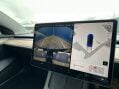 Tesla Model 3 PERFORMANCE AWD 27