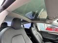 Tesla Model 3 PERFORMANCE AWD 28
