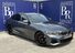 BMW 3 Series M340D XDRIVE MHEV