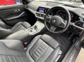 BMW 3 Series M340D XDRIVE MHEV 3