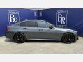 BMW 3 Series M340D XDRIVE MHEV 4