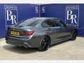 BMW 3 Series M340D XDRIVE MHEV 5