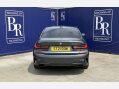 BMW 3 Series M340D XDRIVE MHEV 7