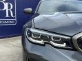 BMW 3 Series M340D XDRIVE MHEV 14