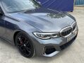 BMW 3 Series M340D XDRIVE MHEV 15