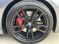 BMW 3 Series M340D XDRIVE MHEV 16