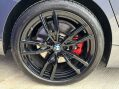 BMW 3 Series M340D XDRIVE MHEV 17