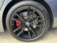 BMW 3 Series M340D XDRIVE MHEV 18