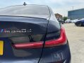 BMW 3 Series M340D XDRIVE MHEV 20