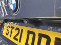BMW 3 Series M340D XDRIVE MHEV 21