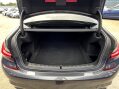 BMW 3 Series M340D XDRIVE MHEV 22