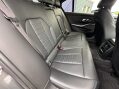 BMW 3 Series M340D XDRIVE MHEV 23