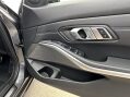 BMW 3 Series M340D XDRIVE MHEV 25