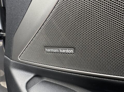 BMW 3 Series M340D XDRIVE MHEV 26
