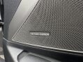BMW 3 Series M340D XDRIVE MHEV 26