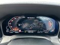 BMW 3 Series M340D XDRIVE MHEV 27