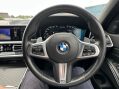 BMW 3 Series M340D XDRIVE MHEV 28
