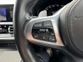 BMW 3 Series M340D XDRIVE MHEV 29