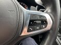 BMW 3 Series M340D XDRIVE MHEV 30