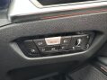 BMW 3 Series M340D XDRIVE MHEV 31