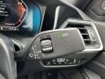 BMW 3 Series M340D XDRIVE MHEV 32