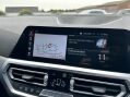 BMW 3 Series M340D XDRIVE MHEV 33