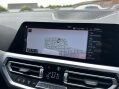 BMW 3 Series M340D XDRIVE MHEV 34