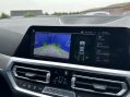 BMW 3 Series M340D XDRIVE MHEV 35