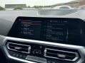 BMW 3 Series M340D XDRIVE MHEV 36