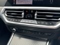 BMW 3 Series M340D XDRIVE MHEV 37
