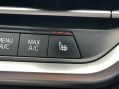 BMW 3 Series M340D XDRIVE MHEV 38