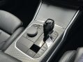BMW 3 Series M340D XDRIVE MHEV 39