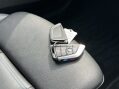 BMW 3 Series M340D XDRIVE MHEV 40