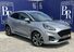 Ford Puma ST-LINE MHEV