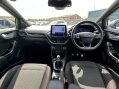 Ford Puma ST-LINE MHEV 3