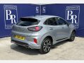 Ford Puma ST-LINE MHEV 5