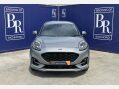 Ford Puma ST-LINE MHEV 13