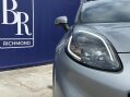 Ford Puma ST-LINE MHEV 14