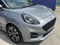 Ford Puma ST-LINE MHEV 15