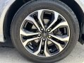 Ford Puma ST-LINE MHEV 16