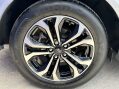 Ford Puma ST-LINE MHEV 17
