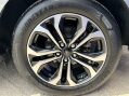 Ford Puma ST-LINE MHEV 18