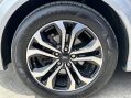 Ford Puma ST-LINE MHEV 19
