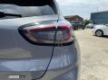 Ford Puma ST-LINE MHEV 20