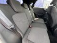 Ford Puma ST-LINE MHEV 22