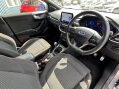 Ford Puma ST-LINE MHEV 23