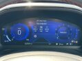 Ford Puma ST-LINE MHEV 24